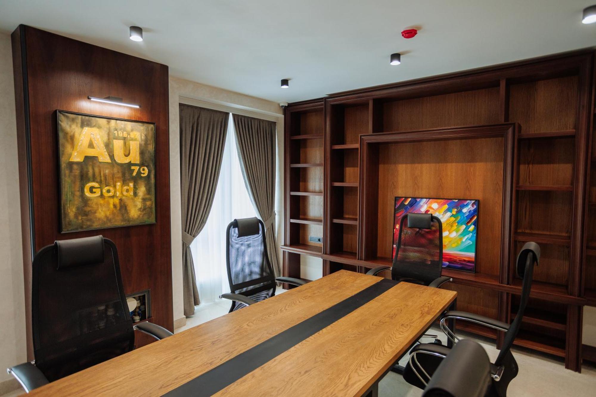 Aurum Garden Hotel Шымкент Экстерьер фото