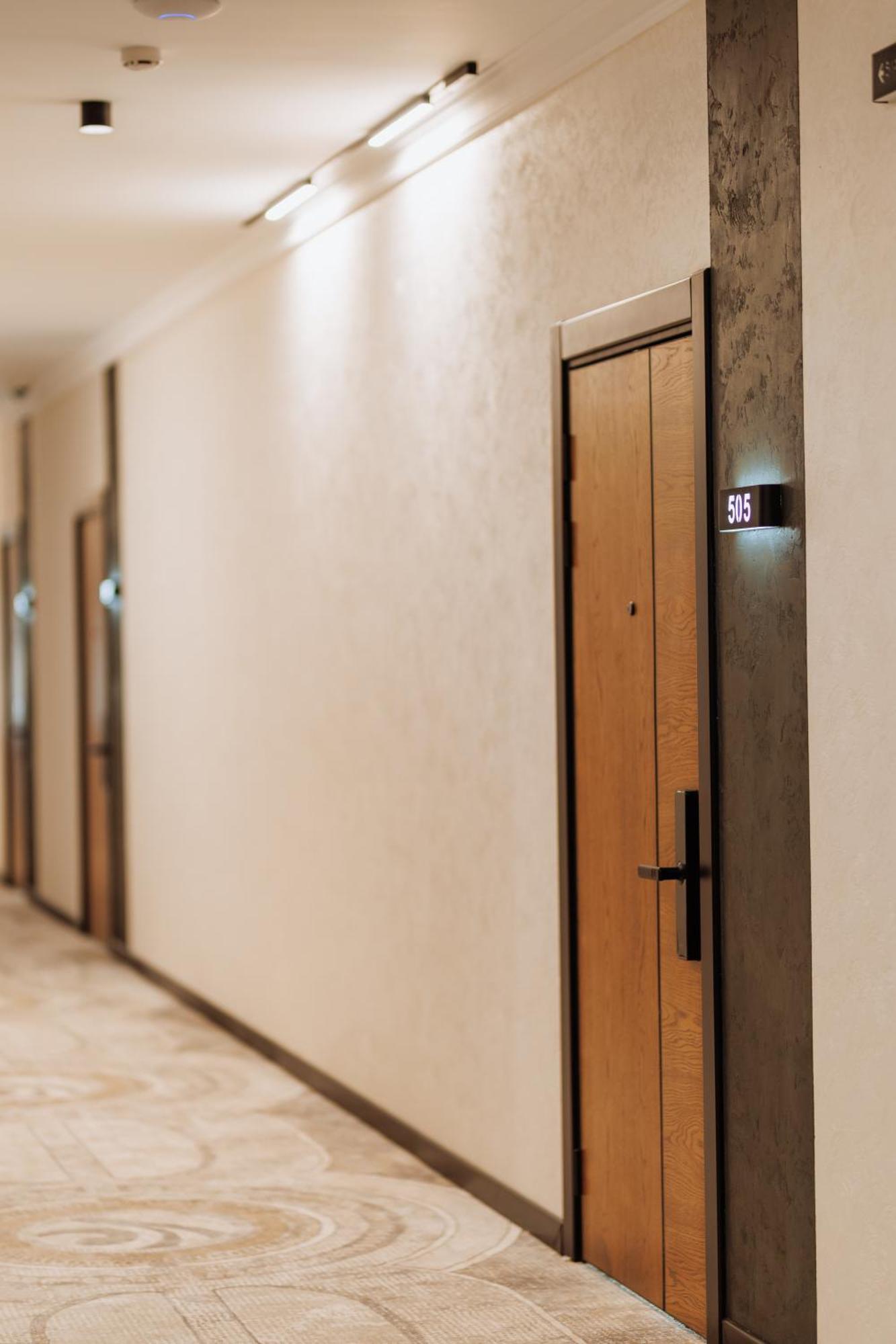 Aurum Garden Hotel Шымкент Экстерьер фото